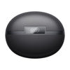 QCY Wireless Earphones Crossky C50 (grey)