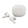 TWS QCY Buds HT15 ANC earphones (white)