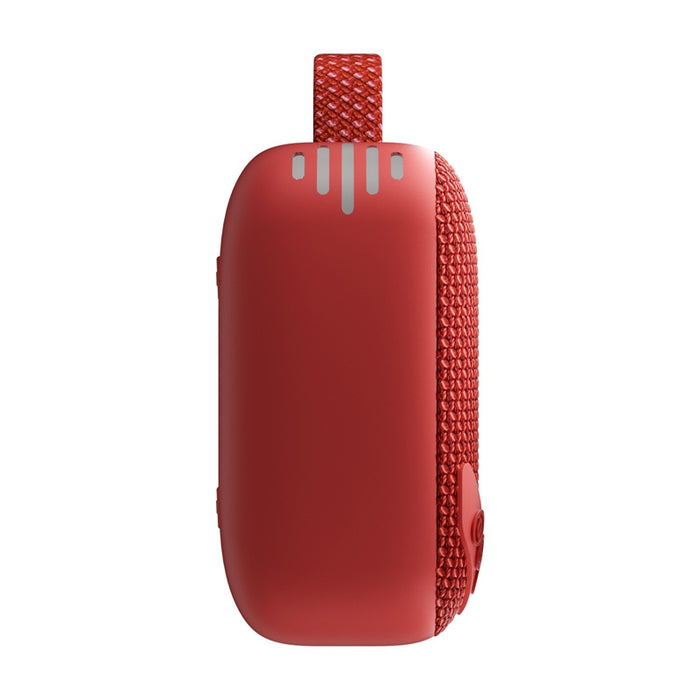 QCY SP2 wireless speaker (red)
