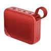 QCY SP2 wireless speaker (red)