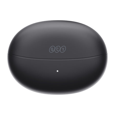QCY Crossky Clip C30S Headphones (black)