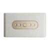 QCY SP300 Wireless Speaker (White)