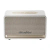 QCY SP300 Wireless Speaker (White)