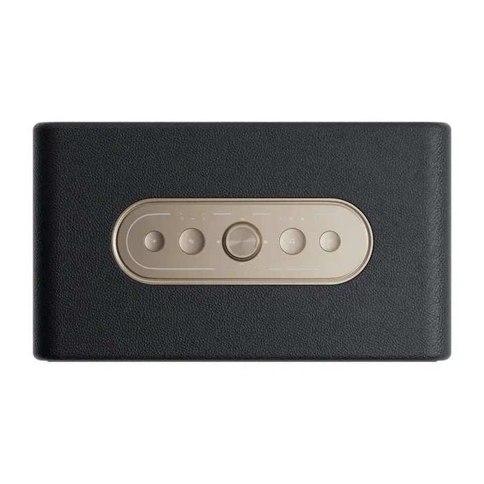 QCY SP300 Wireless Speaker (Black)