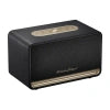 QCY SP300 Wireless Speaker (Black)