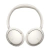 QCY H2S Lite White Earbuds