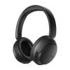 QCY H2S Lite Headphones (Black)