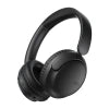 QCY H2S Lite Headphones (Black)