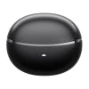 QCY N70 HT18 LITE Headphones (Black)