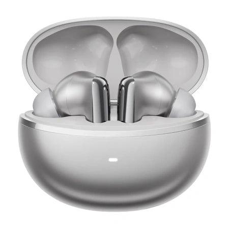 QCY HT18 LITE Titanium TWS Earbuds