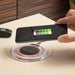 Qi Wireless Charger for Smartphones InnovaGoods - Електроника Телефони и таблети<<<Компютри| Електроника<<<BigBuy&&&USB