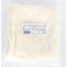 QMED orthopaedic pillowcase STANDARD - Orthopedic pillowsSYP-POR<<<BedroomSYP<<<ActionPL