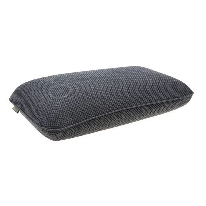 QMED PSPO046 Rehabilitation travel pillow - Orthopedic pillowsSYP-POR<<<BedroomSYP<<<ActionPL