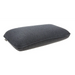QMED PSPO046 Rehabilitation travel pillow - Orthopedic pillowsSYP-POR<<<BedroomSYP<<<ActionPL