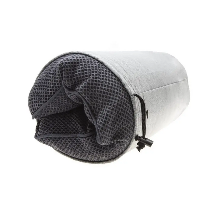 QMED PSPO046 Rehabilitation travel pillow - Orthopedic pillowsSYP-POR<<<BedroomSYP<<<ActionPL