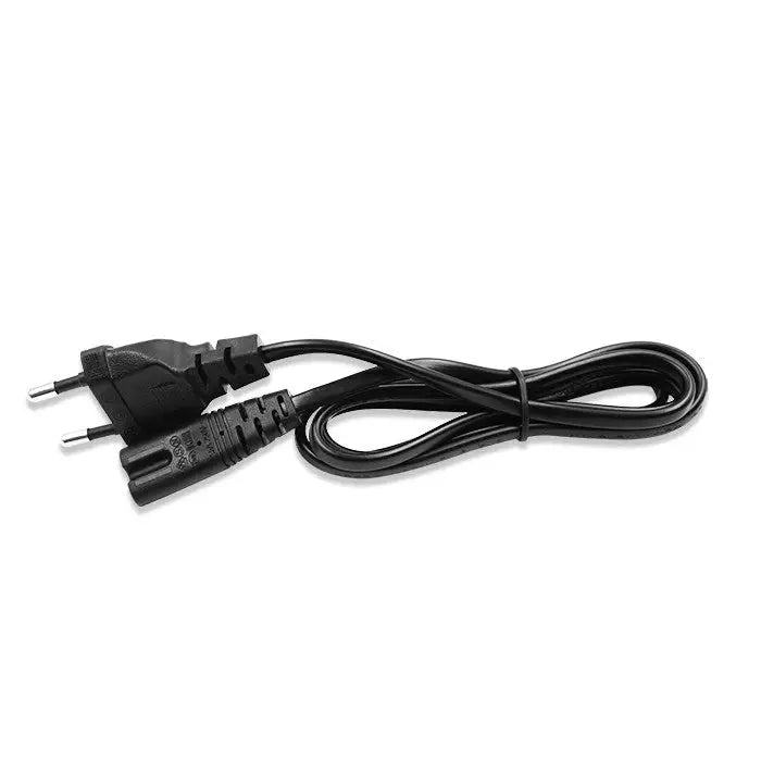 Qoltec 50093 power adapter/inverter 90 W Black - Power supplies for laptopsZDL-NOT<<<Power supplies for computers