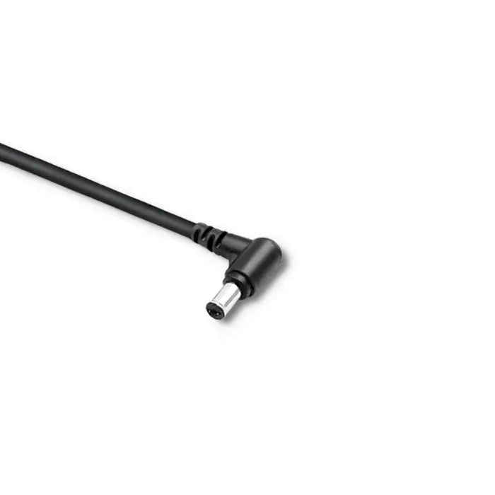 Qoltec 50099.90W power adapter/inverter Indoor Black - Power supplies for laptopsZDL-NOT<<<Power supplies for computers