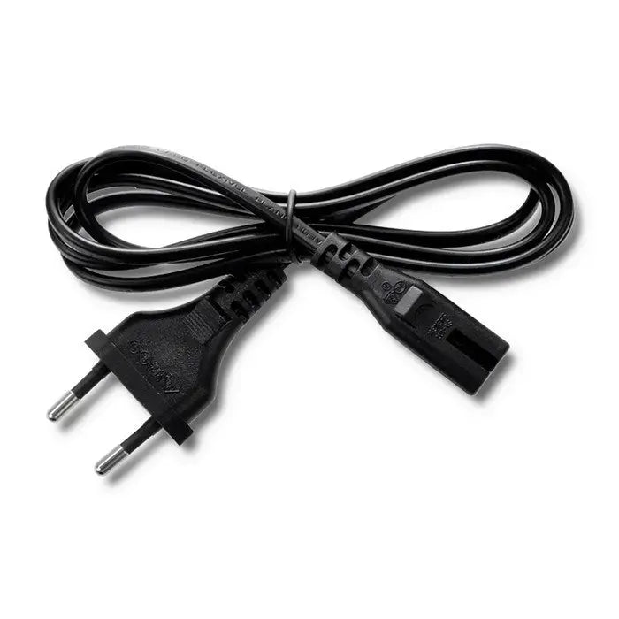 Qoltec 50099.90W power adapter/inverter Indoor Black - Power supplies for laptopsZDL-NOT<<<Power supplies for computers