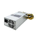 Qoltec 50177 PCI-E power supply Smart 1600W | 80 Plus Gold - Data mining - Cases power supplyZDL-OBU<<<Power supplies