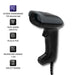 Qoltec 50863 Wired QR & BARCODE Scanner | USB - Bar code readersURS-CZK<<<Shop equipmentURS<<<ActionPL