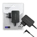 Qoltec 51026 power adapter/inverter Indoor/outdoor 65 W Black - Power supplies for laptopsZDL-NOT<<<Power supplies