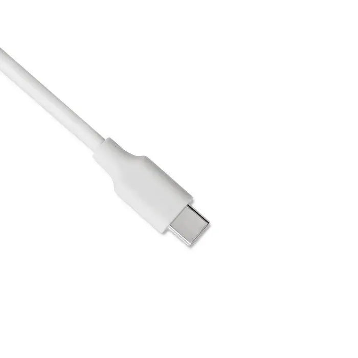 Qoltec 51039 power adapter/inverter Indoor 65 W White - Power supplies and CCTVZCC-ZAS<<<Power supplyZCC<<<ActionPL