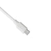 Qoltec 51039 power adapter/inverter Indoor 65 W White - Power supplies and CCTVZCC-ZAS<<<Power supplyZCC<<<ActionPL