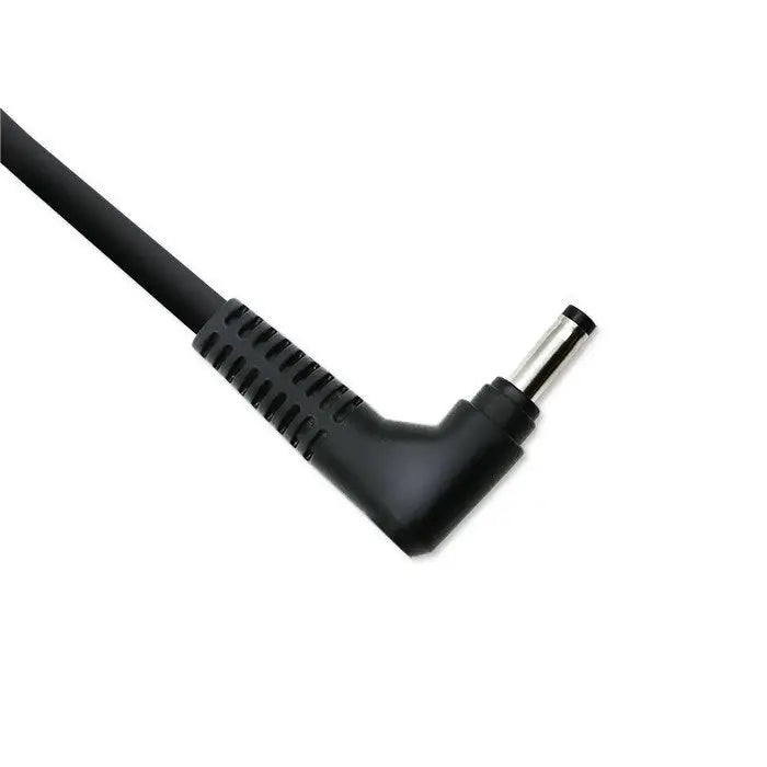 Qoltec 51751 Power adapter for Huawei 65W | 19V |3.42A | 4.0*1.7 - Power supplies for laptopsZDL-NOT<<<Power supplies