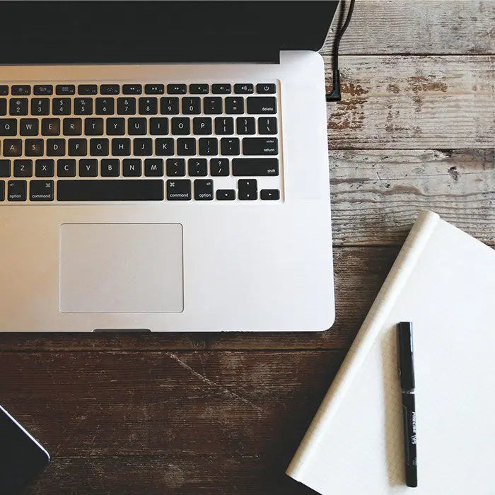 Qoltec 51751 Power adapter for Huawei 65W | 19V |3.42A | 4.0*1.7 - Power supplies for laptopsZDL-NOT<<<Power supplies