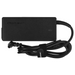 Qoltec 51773 Power adapter for Samsung monitor 42W | 3A | 14V | 6.5 * 4.4 + power cable - Other devices power