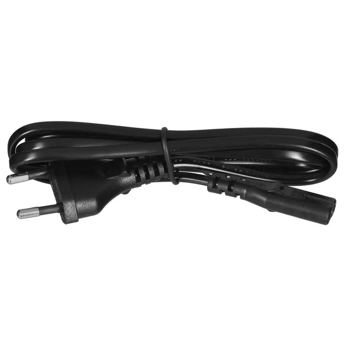 Qoltec 51773 Power adapter for Samsung monitor 42W | 3A | 14V | 6.5 * 4.4 + power cable - Other devices power