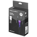 Qoltec 51773 Power adapter for Samsung monitor 42W | 3A | 14V | 6.5 * 4.4 + power cable - Other devices power