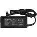Qoltec 51773 Power adapter for Samsung monitor 42W | 3A | 14V | 6.5 * 4.4 + power cable - Other devices power