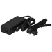 Qoltec 51773 Power adapter for Samsung monitor 42W | 3A | 14V | 6.5 * 4.4 + power cable - Other devices power