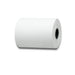 Qoltec 51899 Thermal roll 57 x 16 | 55g / m2 | 10 pcs. | BPA free - Cash register rollsAPP-KAS<<<Paper