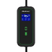 Qoltec Mobile charger for EV cars 2-in-1 Type 2 7kW 230V CEE 3 PIN - Mobile chargersLPE-LAM<<<Charging electric