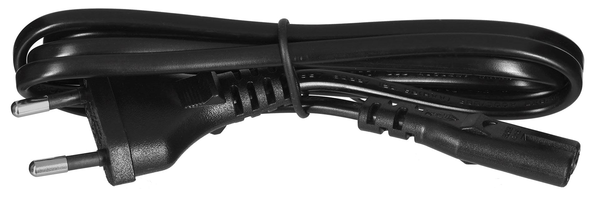 Qoltec 51773 Power adapter for Samsung monitor 42W | 3A | 14V | 6.5 * 4.4 + power cable