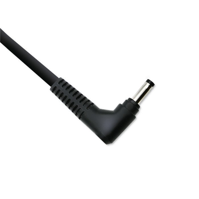 Qoltec 51751 Power adapter for laptop Huawei 65W | 19V |3.42A | 4.0*1.7
