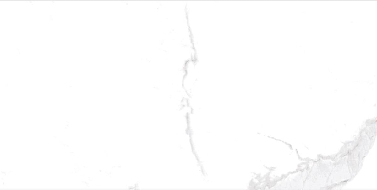 PORCELAIN TILE 60X120 BIANCO RIVER