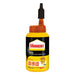 QUICK BONDING GLUE FOR WOOD MOMENT Moment Wood Express - Лепила<<<Лепила и ленти<<<Бои и
