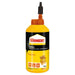 QUICK BONDING GLUE FOR WOOD MOMENT Moment Wood Express - Лепила<<<Лепила и ленти<<<Бои и