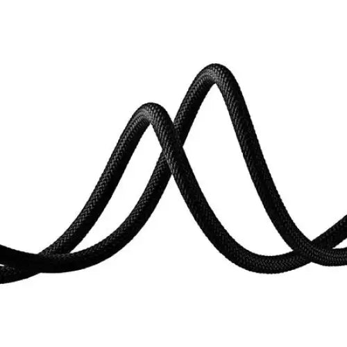 Quick Charge USB to M + L + C Baseus StarSpeed 3.5A 0,6m (Black) - Combo Cables<<<USB cables<<<GSM