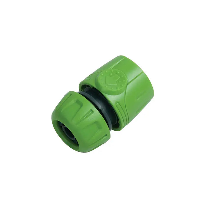 QUICK CONNECTION 1/2’’-5/8’’ MAROSA 141443 - Оборудване напояване<<<Напояване<<<Градина<<<Praktiker