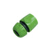 QUICK CONNECTION 1/2’’-5/8’’ MAROSA 141443 - Оборудване напояване<<<Напояване<<<Градина<<<Praktiker