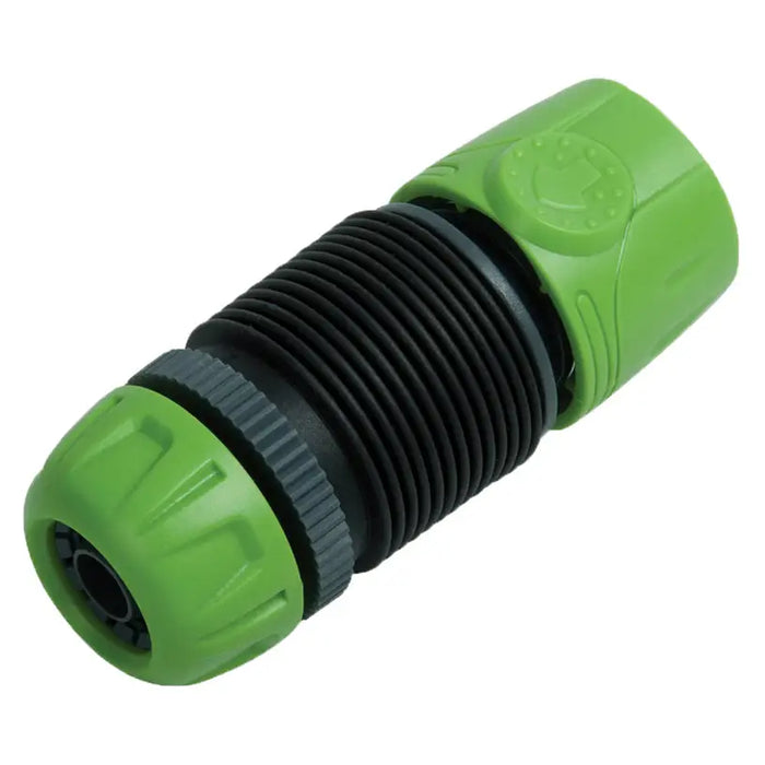 QUICK CONNECTION ’FOR HOSE 3/4’’’ ’ MAROSA MG1002A - Оборудване напояване<<<Напояване<<<Градина<<<Praktiker