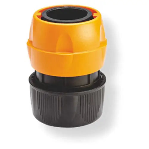 QUICK COUPLING FOR 1’’ GF GF - Оборудване напояване<<<Напояване<<<Градина<<<Praktiker&&&Връзки и