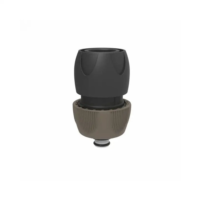 QUICK COUPLING FOR 3/4’’ GF RECO GF80605818 - Оборудване напояване<<<Напояване<<<Градина<<<Praktiker