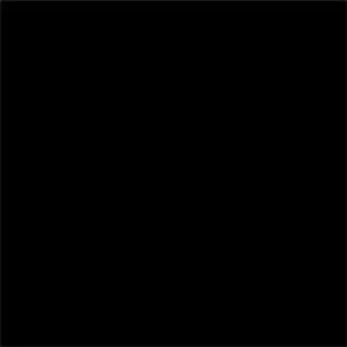 QUICK DRYING ENAMEL 650 ML BLACK DEKORATOR - Алкидни и водоразтворими<<<Бои за метал и дърво<<<Бои и