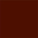 QUICK DRYING ENAMEL 650 ML DARK BROWN DEKORATOR - Алкидни и водоразтворими<<<Бои за метал и дърво<<<Бои и