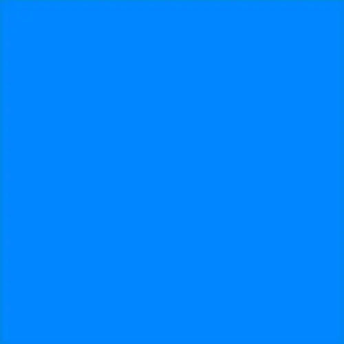 QUICK-DRYING ENAMEL 650 ML LIGHT BLUE DEKORATOR - Алкидни и водоразтворими<<<Бои за метал и дърво<<<Бои и